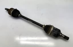 KIA 49500D7180 Drive Shaft Front Left KIA SPORTAGE IV (QL) (2015-2021) — thumbnail 2