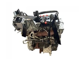 MERCEDES-BENZ 651958 651.958 OM651958 Engine MERCEDES-BENZ SPRINTER (907, 910) (2018-) — thumbnail 4