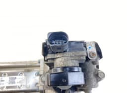 KIA 284162A780 EGR cooler KIA OPTIMA IV (JF) (2015-2020) — thumbnail 3