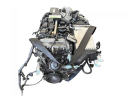 MERCEDES-BENZ 274920 M274920 M274.920 Engine MERCEDES-BENZ C-CLASS (W205) (2013-2021) — thumbnail 3