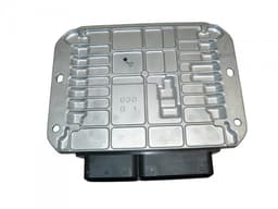 SUBARU 275700-0102 2757000102 Engine Control Unit / module (ECU) SUBARU FORESTER (SH) (2008-2013) — thumbnail 2