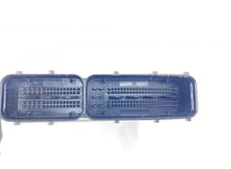 AUDI 0261S02329 Engine Control Unit / module (ECU) AUDI A5 (B8) (2007-2016) — thumbnail 1
