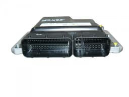 SUBARU 275700-0102 2757000102 Engine Control Unit / module (ECU) SUBARU FORESTER (SH) (2008-2013) — thumbnail 3