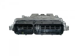 HYUNDAI 0281030596 Engine Control Unit / module (ECU) HYUNDAI i40 (VF) (2011-2019) — thumbnail 3