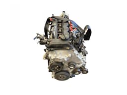 KIA D4FD D4FDL Engine KIA OPTIMA IV (JF) (2015-2020) — thumbnail 3