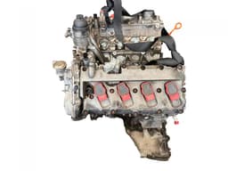 AUDI CAUA Engine AUDI A5 (B8) (2007-2016) — thumbnail 4