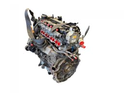 KIA D4FD D4FDL Engine KIA OPTIMA IV (JF) (2015-2020) — thumbnail 1