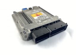 AUDI 0261S02329 Engine Control Unit / module (ECU) AUDI A5 (B8) (2007-2016) — thumbnail 4