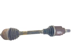MERCEDES-BENZ A9103303900 Drive Shaft Front Left MERCEDES-BENZ SPRINTER (907, 910) (2018-) — thumbnail 6