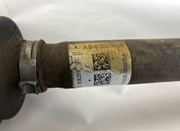 MERCEDES-BENZ A9103303900 Drive Shaft Front Left MERCEDES-BENZ SPRINTER (907, 910) (2018-) — thumbnail 2