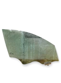 KIA 82420D4030 Door window glass front right KIA OPTIMA IV (JF) (2015-2020) — thumbnail 1