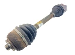 MERCEDES-BENZ A9103303900 Drive Shaft Front Left MERCEDES-BENZ SPRINTER (907, 910) (2018-) — thumbnail 1