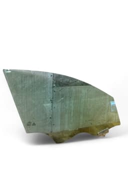 KIA 82420D4030 Door window glass front right KIA OPTIMA IV (JF) (2015-2020) — thumbnail 3