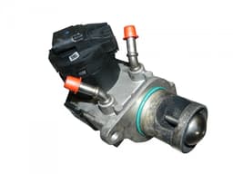 BMW EGR Valve BMW 5 GRAN TURISMO (F07) (2009-2017) — thumbnail 2