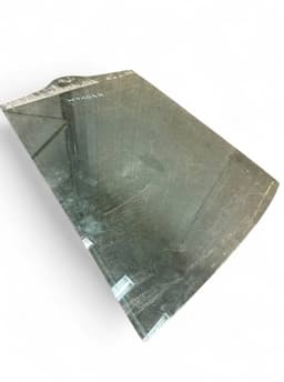 VW 7C0845201A Door window glass front left VW CRAFTER II (SY) (2016-) — thumbnail 1