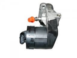 BMW EGR Valve BMW 5 GRAN TURISMO (F07) (2009-2017) — thumbnail 3