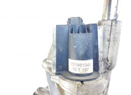 LAND ROVER LR018752 EGR Valve LAND ROVER RANGE ROVER SPORT I (L320) (2005-2013) — thumbnail 3