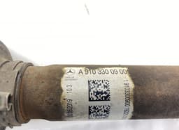 MERCEDES-BENZ A9103303800 Drive Shaft Front Right MERCEDES-BENZ SPRINTER (907, 910) (2018-) — thumbnail 2