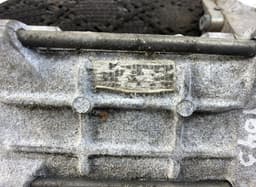 LAND ROVER LR018752 EGR Valve LAND ROVER RANGE ROVER SPORT I (L320) (2005-2013) — thumbnail 6