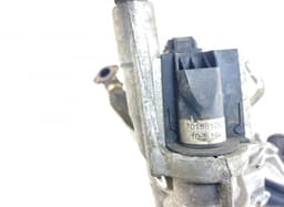 LAND ROVER LR018752 EGR Valve LAND ROVER RANGE ROVER SPORT I (L320) (2005-2013) — thumbnail 5