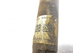 MERCEDES-BENZ A9103303900 Drive Shaft Front Left MERCEDES-BENZ SPRINTER (907, 910) (2018-) — thumbnail 5