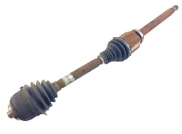 MERCEDES-BENZ A9103303800 Drive Shaft Front Right MERCEDES-BENZ SPRINTER (907, 910) (2018-) — thumbnail 1