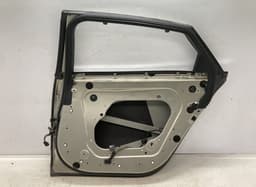 JAGUAR AW93F24720B Door Rear Right JAGUAR XJ (X351) (2009-2019) — thumbnail 2