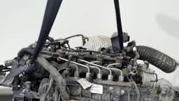 KIA D4FDL Engine KIA SPORTAGE IV (QL) (2015-2021) — thumbnail 6