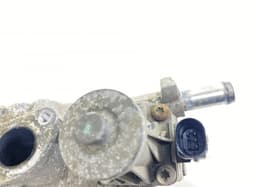 LAND ROVER LR018752 EGR Valve LAND ROVER RANGE ROVER SPORT I (L320) (2005-2013) — thumbnail 4