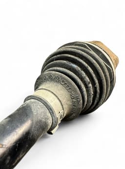 VW 7H0407283A 2N0407271G 2N0407451X Drive Shaft Front Left VW CRAFTER II (SY) (2016-) — thumbnail 6