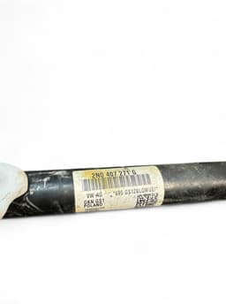 VW 7H0407283A 2N0407271G 2N0407451X Drive Shaft Front Left VW CRAFTER II (SY) (2016-) — thumbnail 5