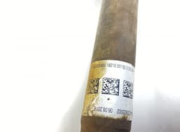 MERCEDES-BENZ A9103303900 Drive Shaft Front Left MERCEDES-BENZ SPRINTER (907, 910) (2018-) — thumbnail 3