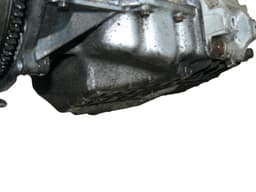 HONDA N22A1 Engine HONDA FR-V (2004-2009) — thumbnail 6