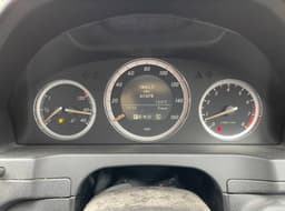 MERCEDES-BENZ 272961 272 272.961 Engine MERCEDES-BENZ C-CLASS (W204) (2007-2013) — thumbnail 2