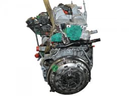 HONDA N22A1 Engine HONDA FR-V (2004-2009) — thumbnail 4