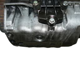 RENAULT F9Q762 Engine RENAULT TRAFIC II (2001-2015) — thumbnail 6