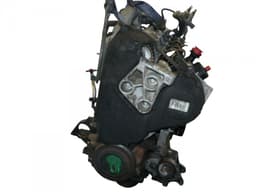 RENAULT F9Q762 Engine RENAULT TRAFIC II (2001-2015) — thumbnail 4