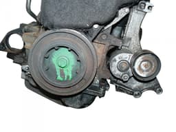 RENAULT F9Q762 Engine RENAULT TRAFIC II (2001-2015) — thumbnail 8