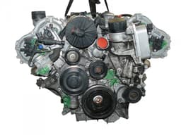 MERCEDES-BENZ 272961 272 272.961 Engine MERCEDES-BENZ C-CLASS (W204) (2007-2013) — thumbnail 6