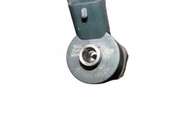RENAULT F9Q762 Engine RENAULT TRAFIC II (2001-2015) — thumbnail 10