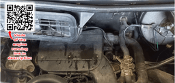 RENAULT F9Q762 Engine RENAULT TRAFIC II (2001-2015) — thumbnail 1