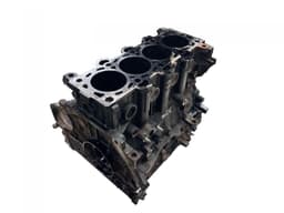 KIA 44RV32AF00 Engine Cylinder Block KIA OPTIMA IV (JF) (2015-2020) — thumbnail 2