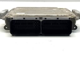 KIA 391502A370 0281032613 Engine Control Unit / module (ECU) KIA SPORTAGE IV (QL) (2015-2021) — thumbnail 3