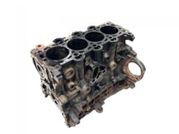 KIA 44RV32AF00 Engine Cylinder Block KIA OPTIMA IV (JF) (2015-2020) — thumbnail 1
