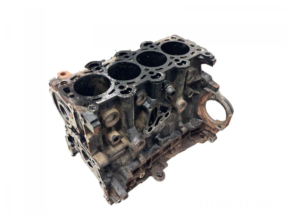 KIA 44RV32AF00 Engine Cylinder Block KIA OPTIMA IV (JF) (2015-2020)