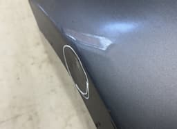 BMW 41357135679 Fender Front Left BMW 3 (E90, E91, E92, E93) (2005-2011) — thumbnail 2