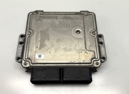 KIA 391502A370 0281032613 Engine Control Unit / module (ECU) KIA SPORTAGE IV (QL) (2015-2021) — thumbnail 2