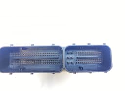 MERCEDES-BENZ 0281011016 Engine Control Unit / module (ECU) MERCEDES-BENZ S-CLASS (W220) (1998-2005) — thumbnail 2