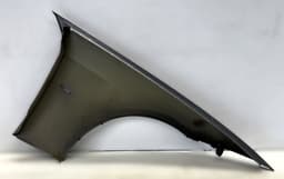 BMW 41357135679 Fender Front Left BMW 3 (E90, E91, E92, E93) (2005-2011) — thumbnail 3