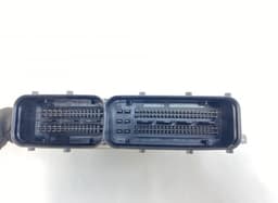 AUDI 0261S21180 Engine Control Unit / module (ECU) AUDI Q3 (F3B, F3N) (2018-) — thumbnail 2